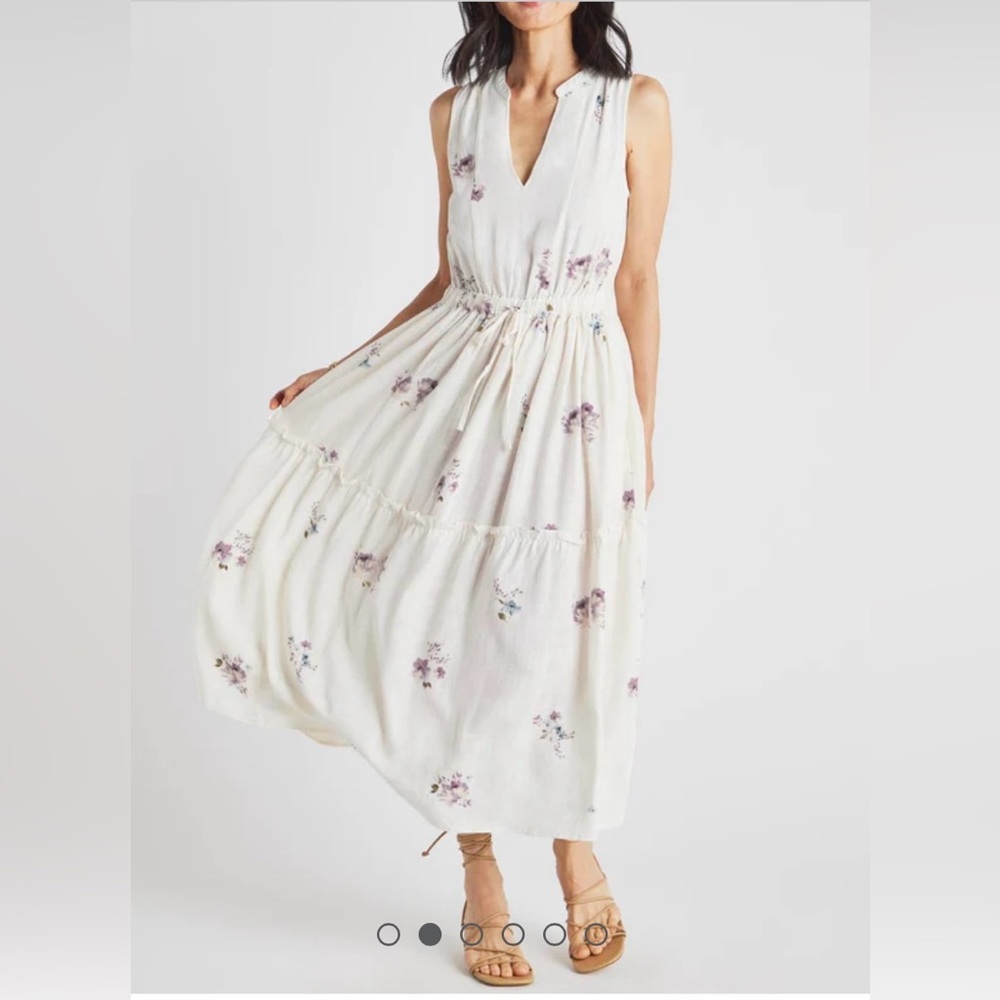 Splendid  Dress